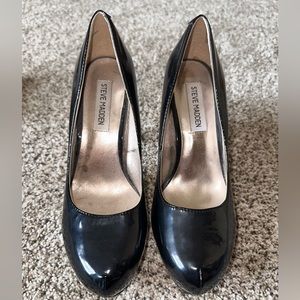 Steve Madden Pumps